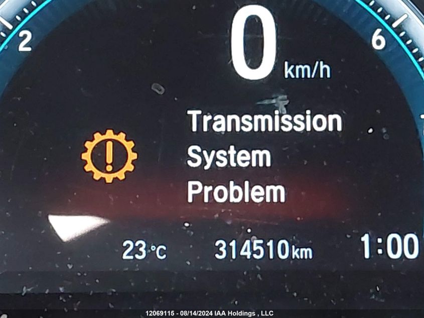 2018 Honda Civic Sedan VIN: 2HGFC2F59JH044108 Lot: 12069115