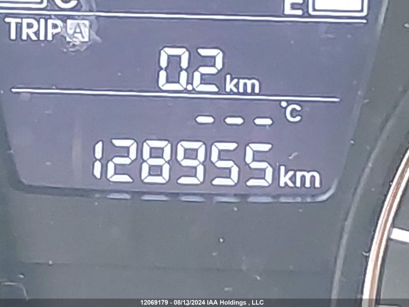 2016 Hyundai Accent Se VIN: KMHCT4AE2GU066652 Lot: 12069179