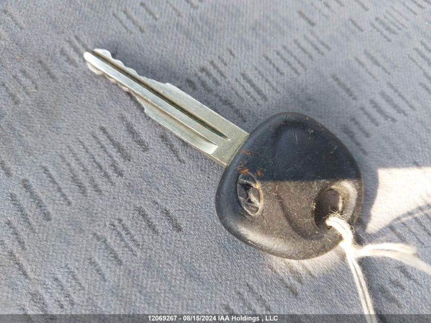 2006 Hyundai Elantra VIN: KMHDN45D86U351676 Lot: 12069267