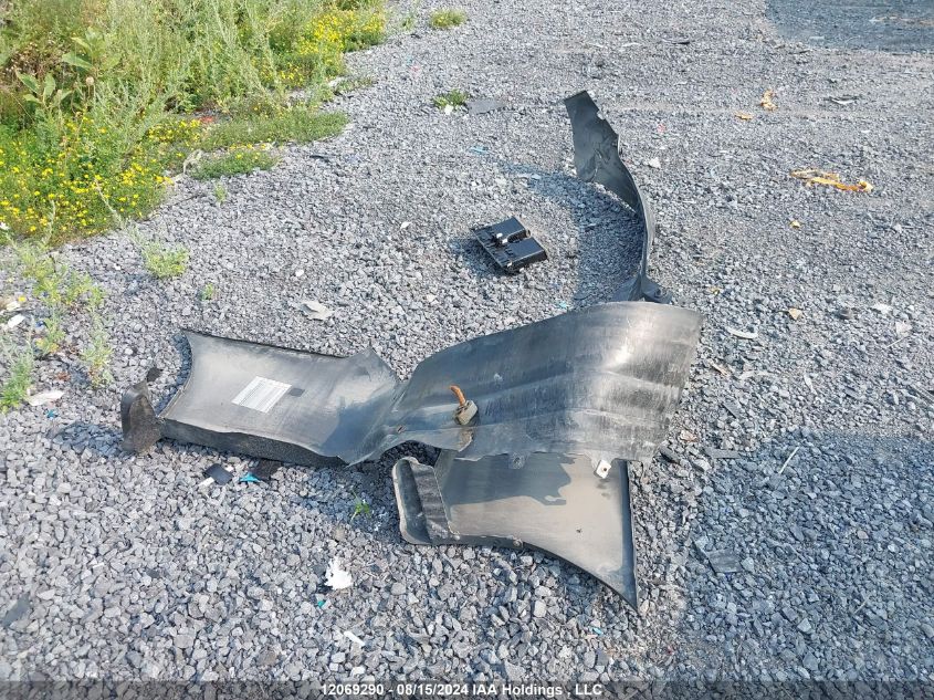 2013 Toyota Camry Le/Se/Xle VIN: 4T1BF1FK4DU638946 Lot: 12069290