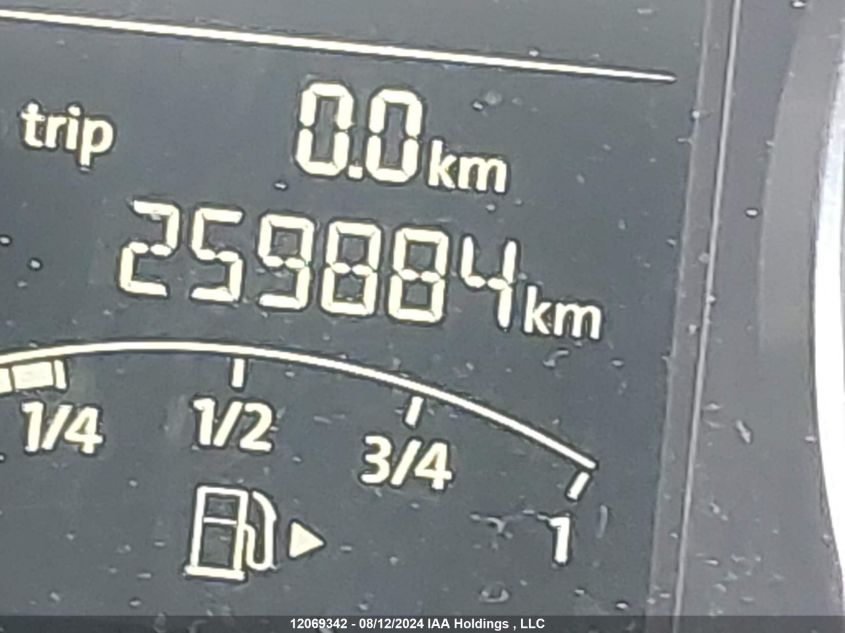 2017 Volkswagen Jetta Sedan VIN: 3VW2B7AJ1HM254888 Lot: 12069342