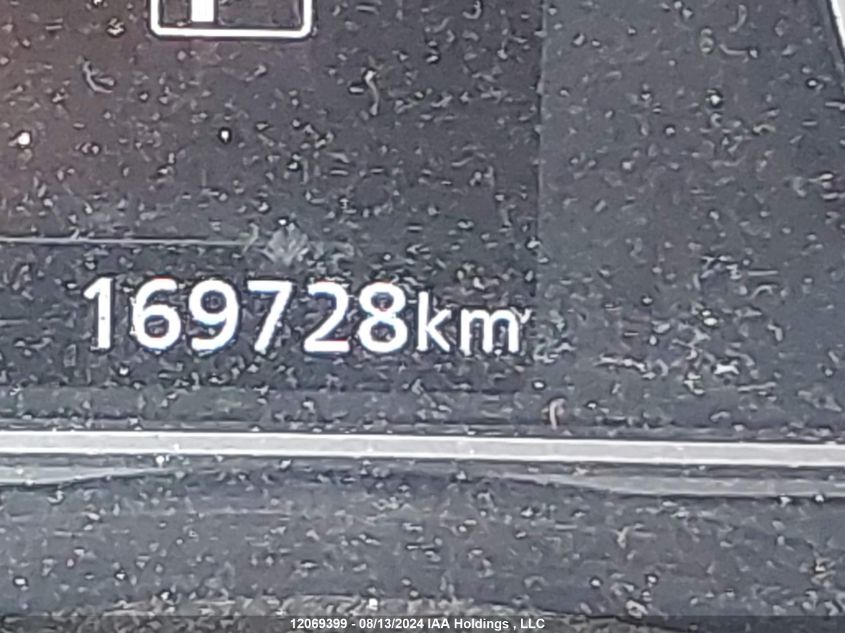 2019 Nissan Kicks S/Sr/Sv VIN: 3N1CP5CU5KL536245 Lot: 12069399