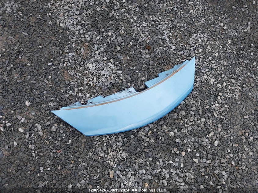 2014 Nissan Versa Note VIN: 3N1CE2CP4EL376586 Lot: 12069426