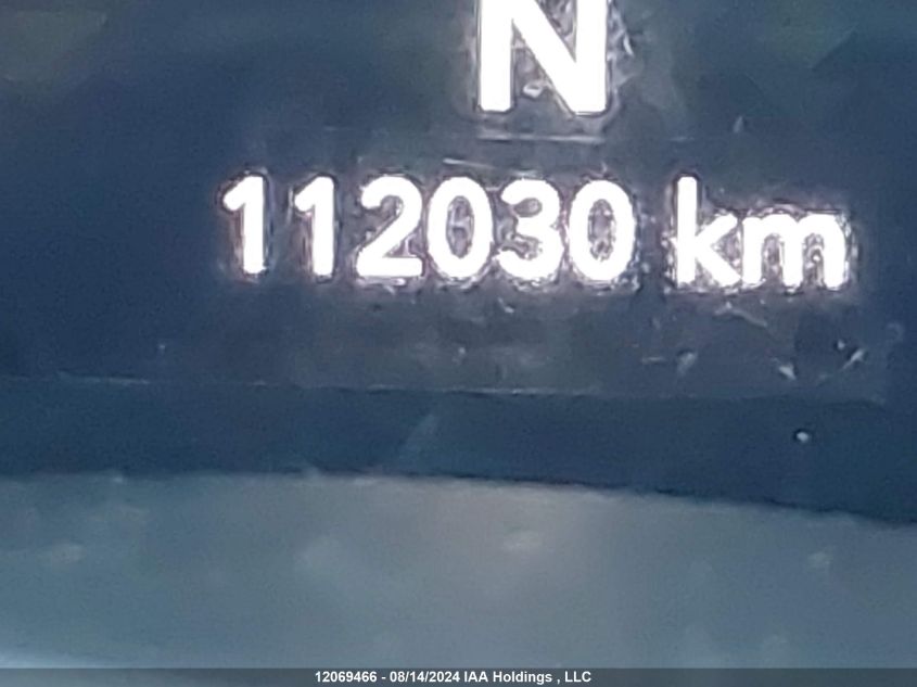 2019 Jeep Wrangler Unlimited Rubicon VIN: 1C4HJXFG0KW610316 Lot: 12069466