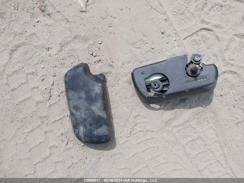 2011 Ford Escape Xlt VIN: 1FMCU9DG3BKC45634 Lot: 12069517