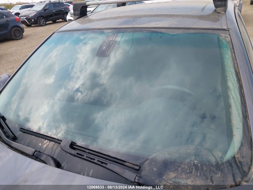 2007 BMW 3 Series VIN: WBAVC93527KZ71148 Lot: 12069533