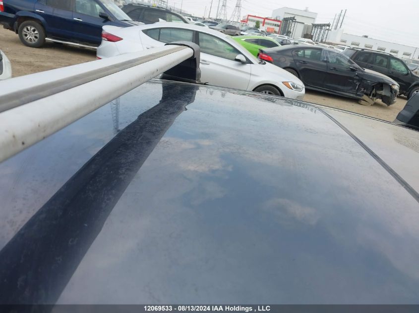 2007 BMW 3 Series VIN: WBAVC93527KZ71148 Lot: 12069533