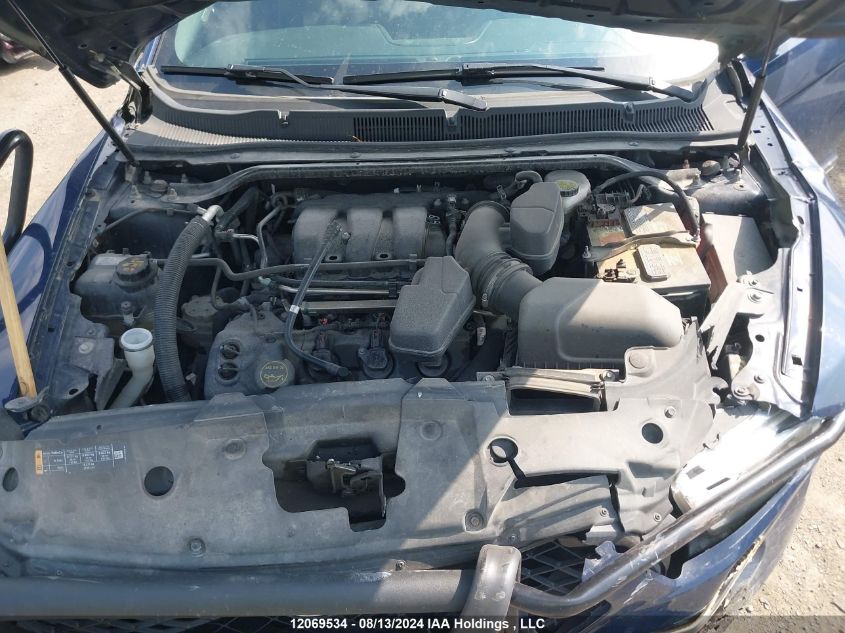 2016 Ford Police Interceptor VIN: 1FAHP2MK7GG114591 Lot: 12069534