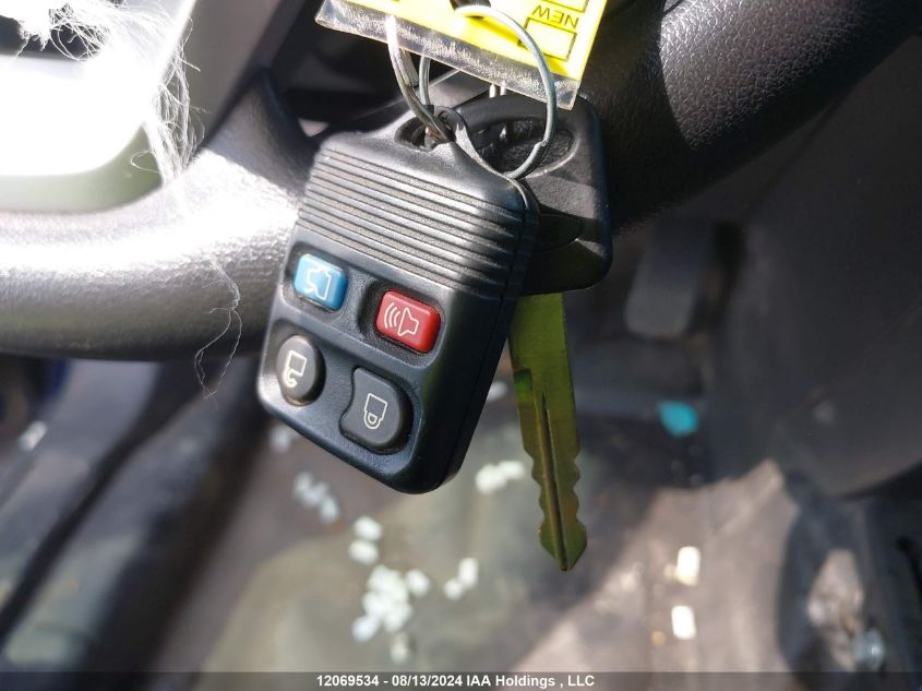 2016 Ford Police Interceptor VIN: 1FAHP2MK7GG114591 Lot: 12069534