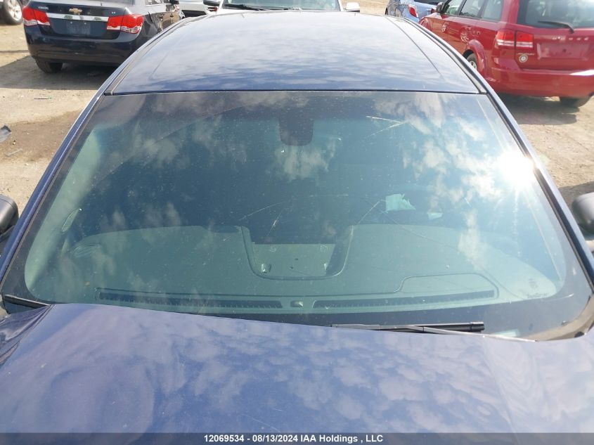 2016 Ford Police Interceptor VIN: 1FAHP2MK7GG114591 Lot: 12069534