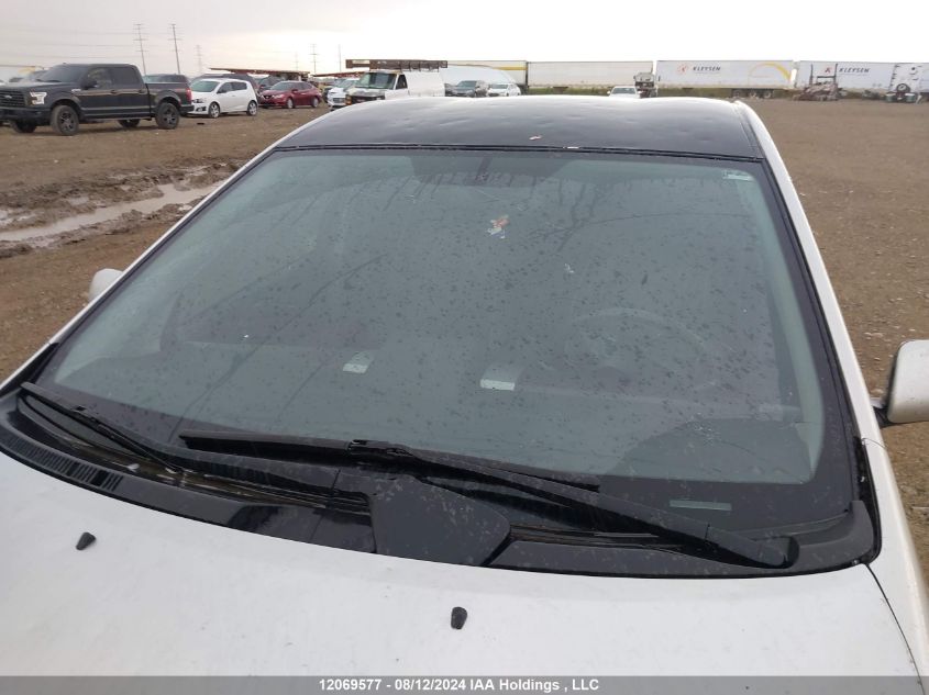 2005 Toyota Prius VIN: JTDKB22U153044254 Lot: 12069577