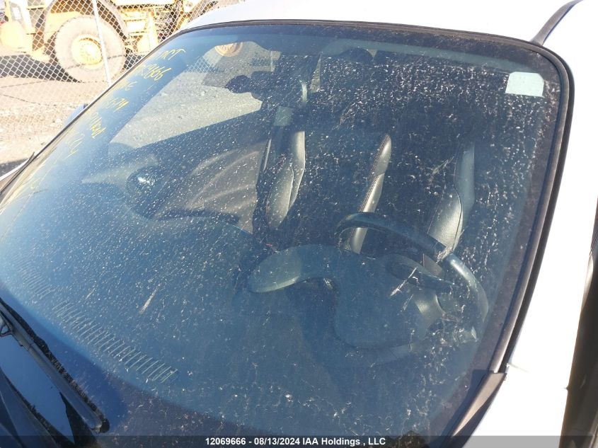 2011 Nissan Juke Sv VIN: JN8AF5MV0BT026674 Lot: 12069666