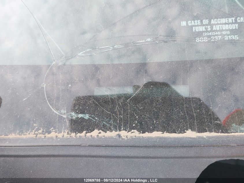 2011 Toyota Corolla S/Le VIN: 2T1BU4EE9BC742995 Lot: 12069785