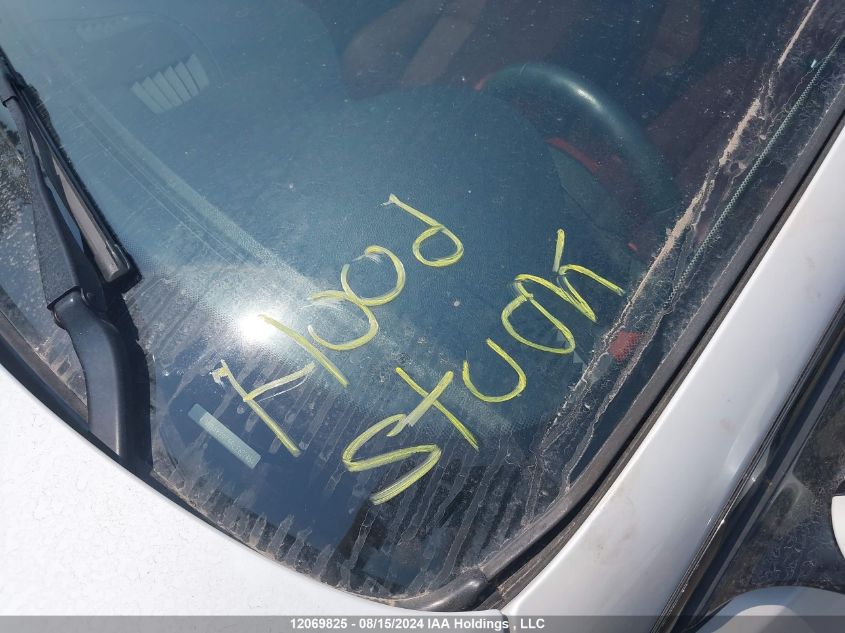 2012 BMW 3 Series VIN: WBAKF9C55CE672451 Lot: 12069825