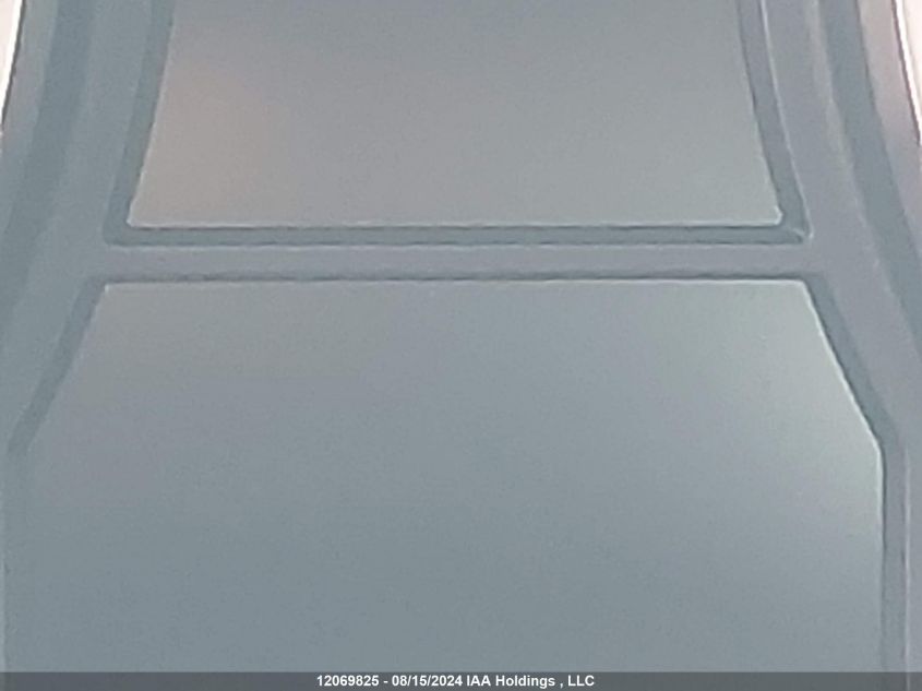 2012 BMW 3 Series VIN: WBAKF9C55CE672451 Lot: 12069825