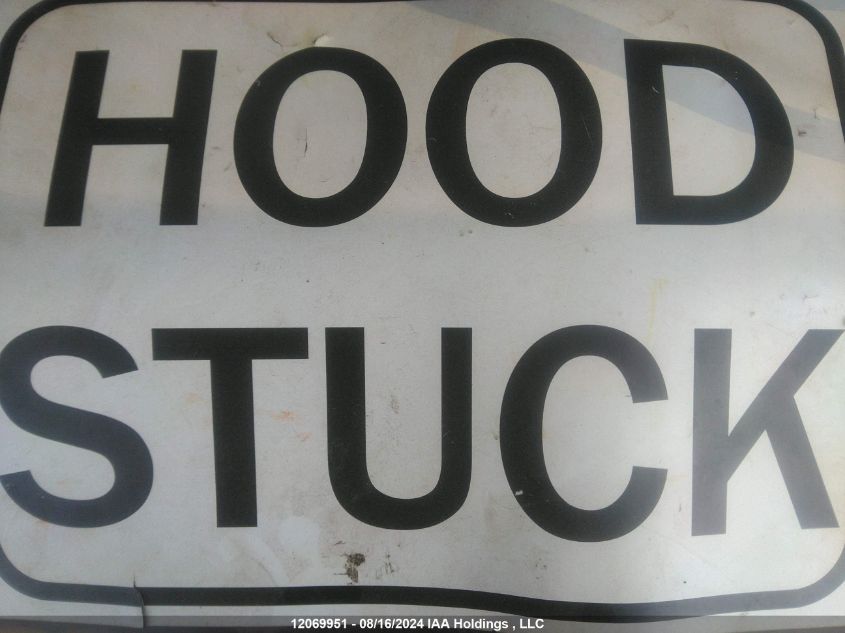 2013 BMW 328 Xi VIN: WBA3B3C59DF543797 Lot: 12069951