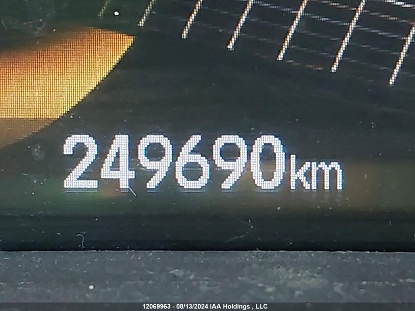 2012 Honda Civic Cpe VIN: 2HGFG3A59CH009153 Lot: 12069963