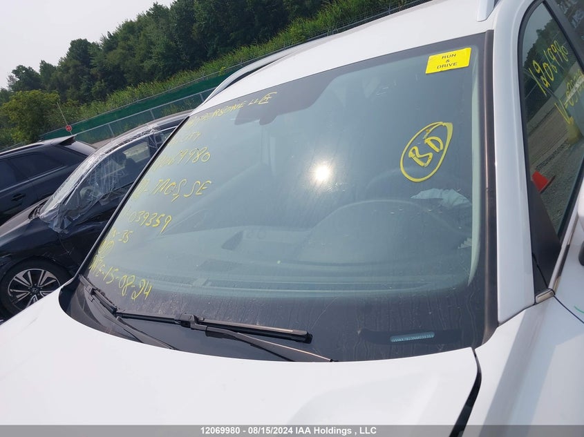 Auction sale of the 2022 VOLKSWAGEN TAOS , vin: 3VVWX7B23NM039359, lot number: 12069980