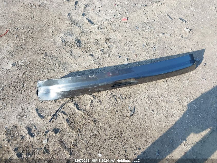 2017 Ford Escape Titanium VIN: 1FMCU9J9XHUC90945 Lot: 12070225