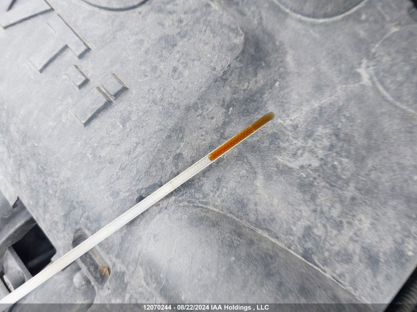 2019 Toyota Yaris VIN: VNKKTUD30KA103936 Lot: 12070244