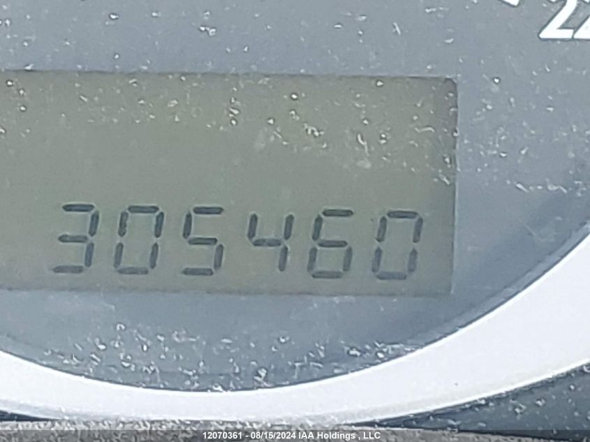 2007 Hyundai Tucson Gl/Gls VIN: KM8JM72D97U672929 Lot: 12070361