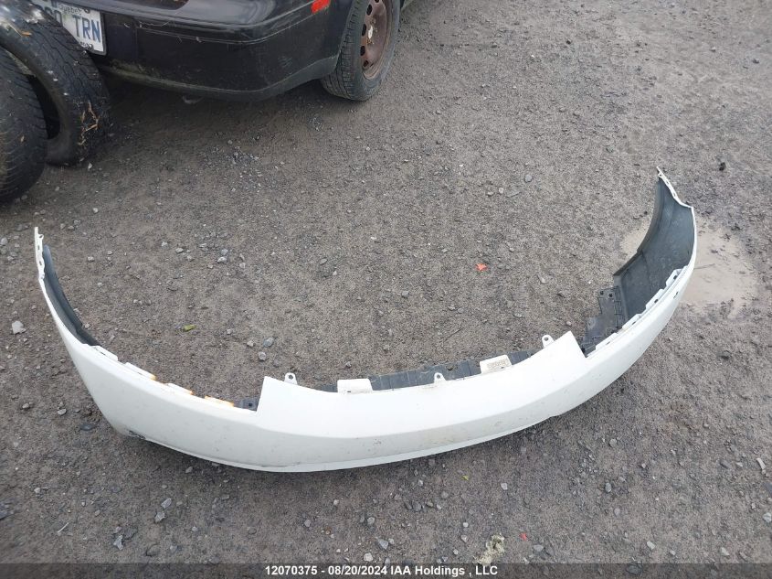 2009 Honda Civic Dx-G VIN: 2HGFA16449H014064 Lot: 12070375