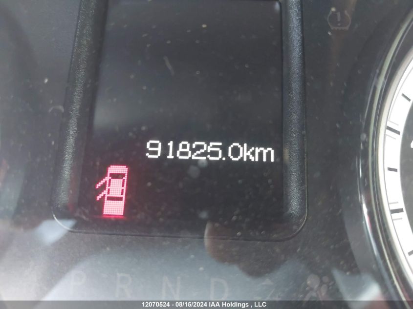 2020 Ram 1500 Classic Tradesman/Express VIN: 1C6RR7FG1LS120822 Lot: 12070524