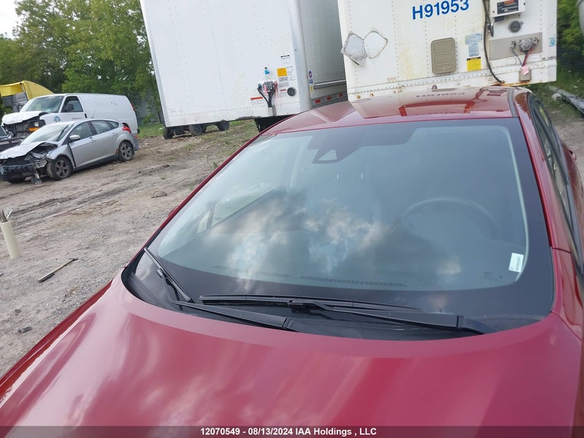 2023 Nissan Versa VIN: 3N1CN8EV4PL844222 Lot: 12070549