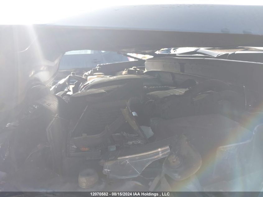 2013 Hyundai Sonata Se/Limited VIN: 5NPEC4AC7DH700149 Lot: 12070582