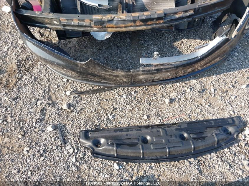 2013 Hyundai Sonata Se/Limited VIN: 5NPEC4AC7DH700149 Lot: 12070582