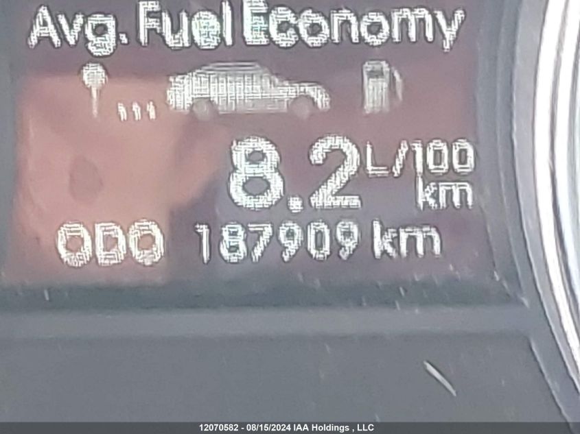 2013 Hyundai Sonata Se/Limited VIN: 5NPEC4AC7DH700149 Lot: 12070582