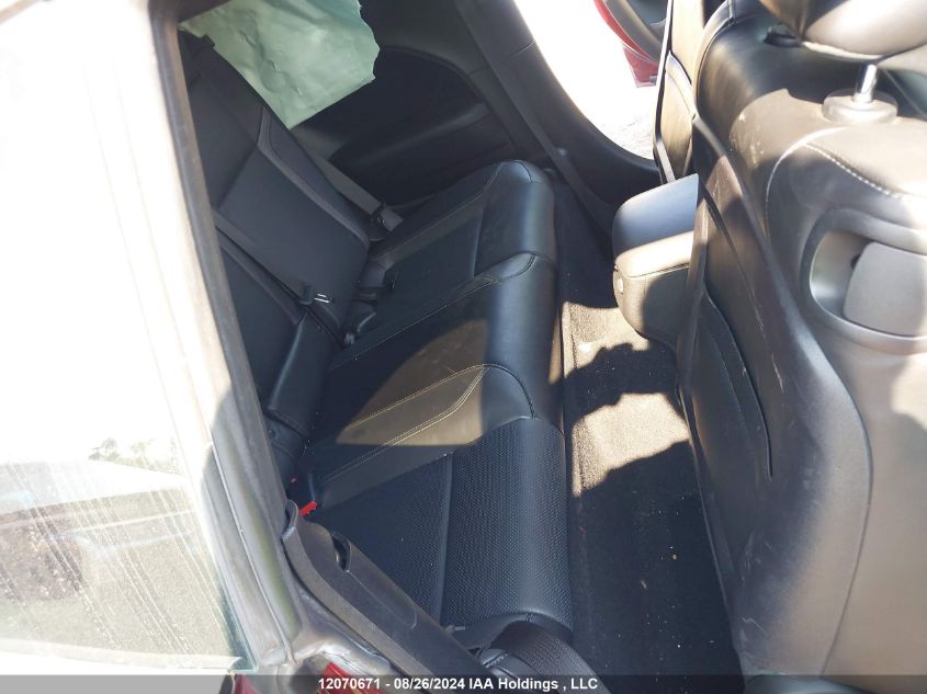 2020 Dodge Challenger Sxt VIN: 2C3CDZAG7LH121470 Lot: 12070671