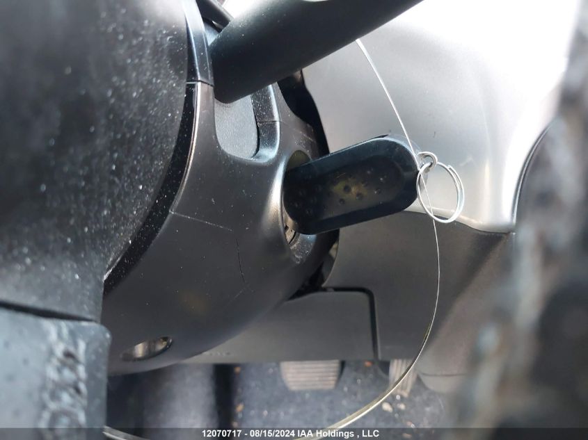 2012 Fiat 500 Sport VIN: 3C3CFFBR1CT363350 Lot: 12070717