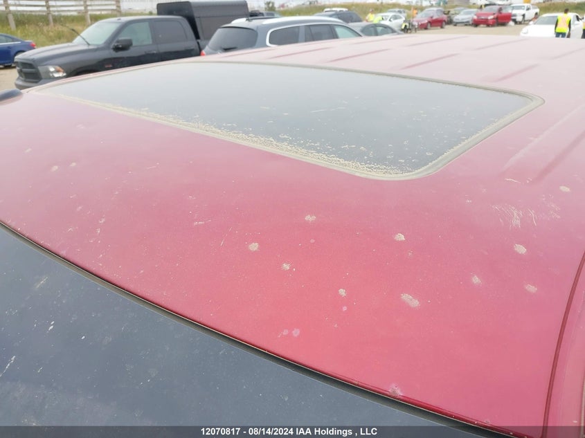 2013 Ford F-150 Fx4 VIN: 1FTFW1ET6DKF07321 Lot: 12070817