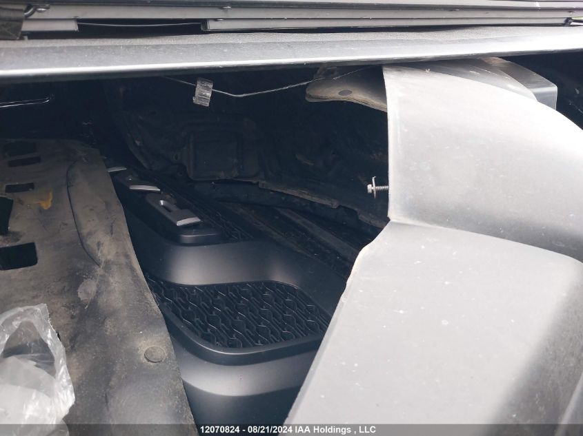 2021 Ram 1500 Classic Slt VIN: 1C6RR7LT6MS565818 Lot: 12070824