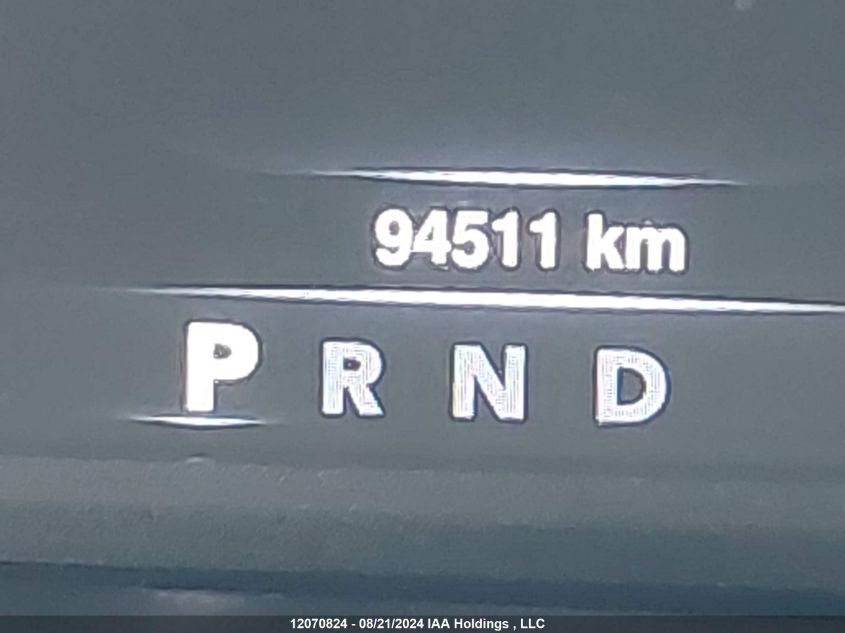 2021 Ram 1500 Classic Slt VIN: 1C6RR7LT6MS565818 Lot: 12070824