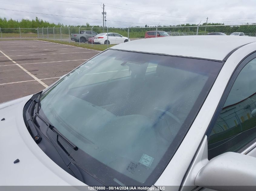 2005 Toyota Camry Le/Se/Std/Xle VIN: 4T1BE32K55U523312 Lot: 12070880