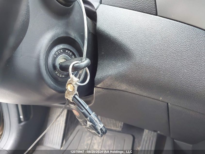 2015 Hyundai Elantra Se/Sport/Limited VIN: KMHDH4AH9FU288555 Lot: 12070947