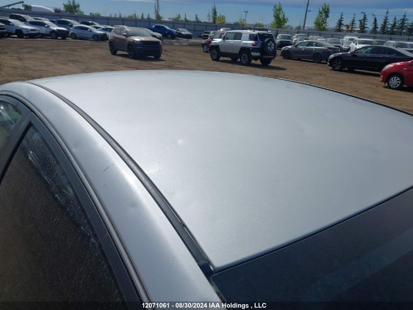 2012 Nissan Altima VIN: 1N4AL2AP9CN514574 Lot: 12071061