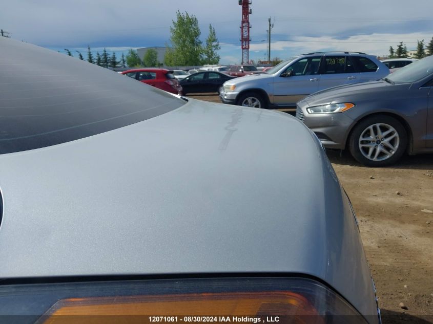 2012 Nissan Altima VIN: 1N4AL2AP9CN514574 Lot: 12071061