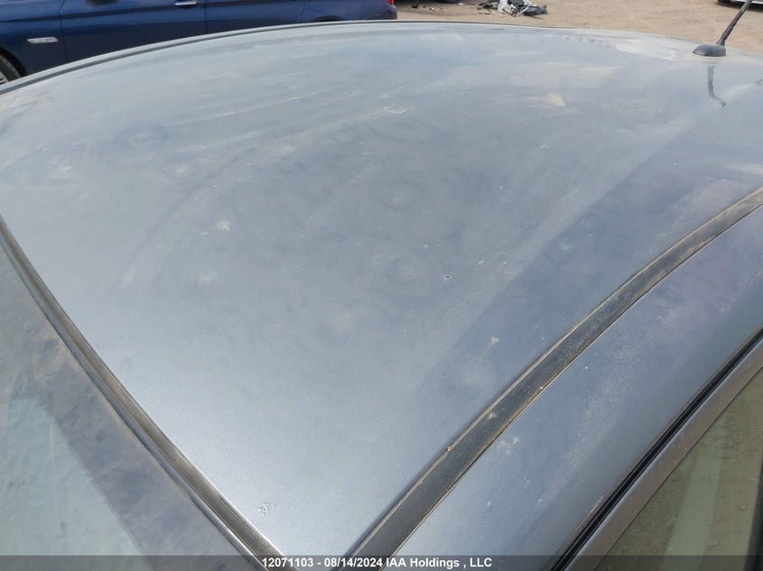 2017 Nissan Versa Note VIN: 3N1CE2CP4HL360439 Lot: 12071103