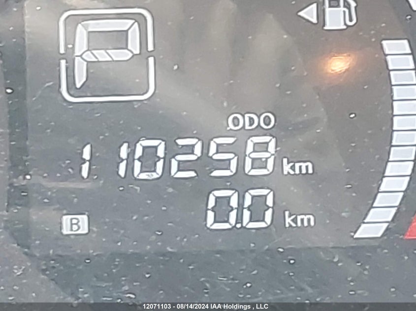 2017 Nissan Versa Note VIN: 3N1CE2CP4HL360439 Lot: 12071103