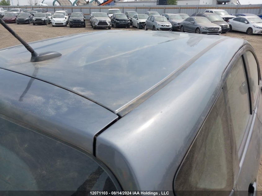 2017 Nissan Versa Note VIN: 3N1CE2CP4HL360439 Lot: 12071103