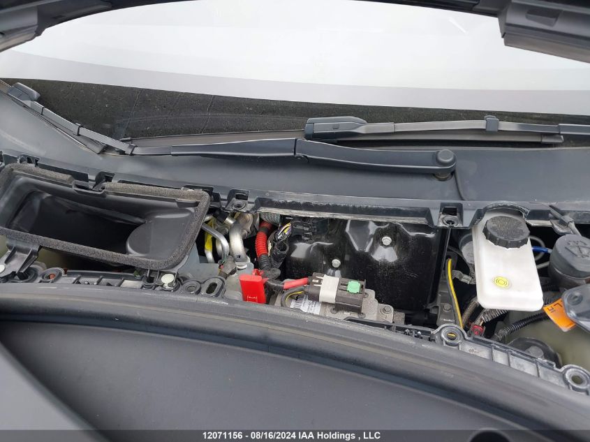 2022 Tesla Model 3 VIN: 5YJ3E1EA6NF332829 Lot: 12071156