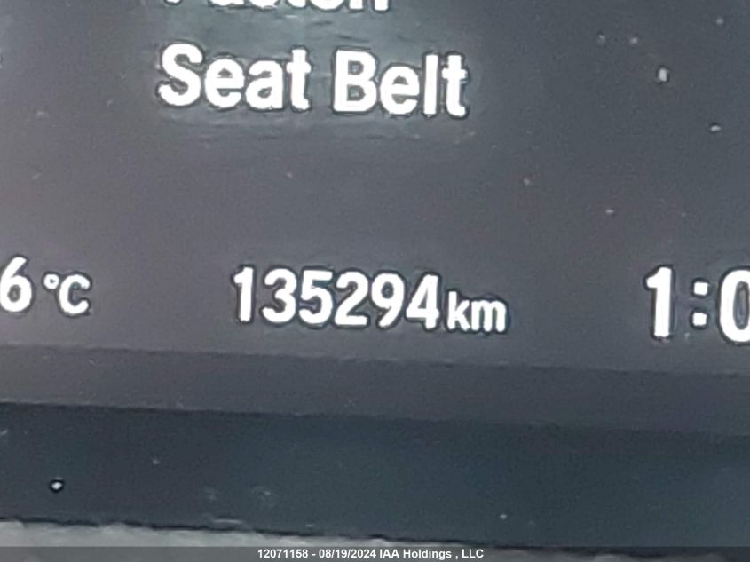 2018 Honda Civic Sedan VIN: 2HGFC1F92JH104596 Lot: 12071158