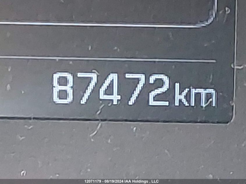 2018 Hyundai Elantra Sport VIN: KMHD04LBXJU567845 Lot: 12071179