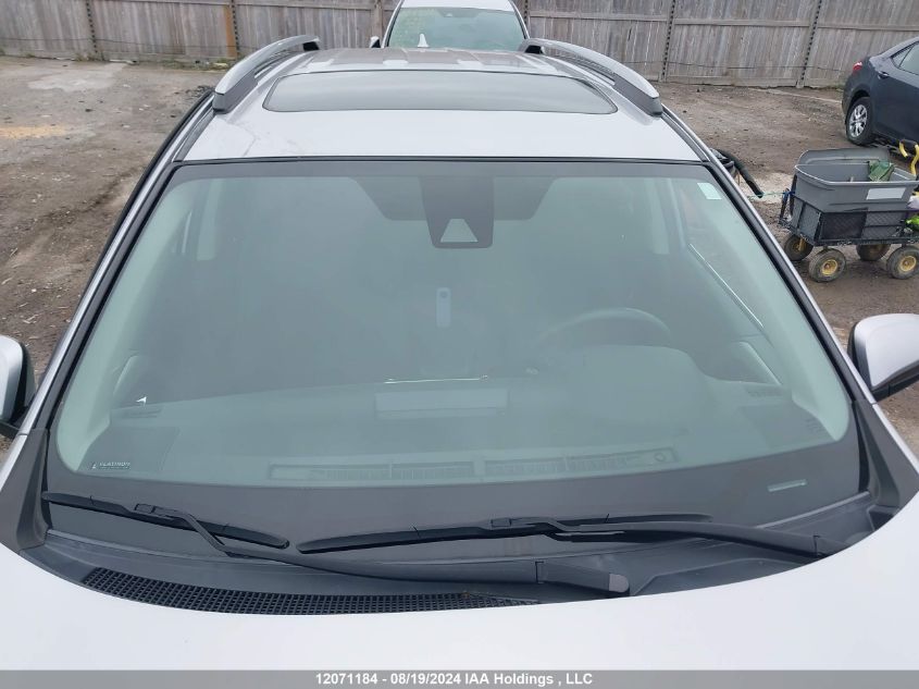 2017 Toyota Rav4 Xle VIN: 2T3WFREV2HW353882 Lot: 12071184