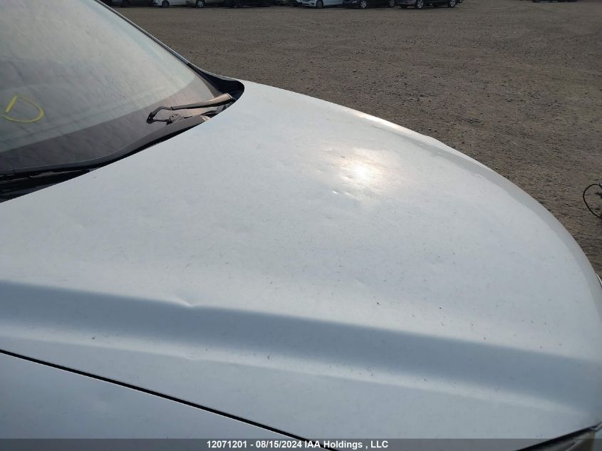 2016 Mazda Cx-5 VIN: JM3KE4BY6G0864654 Lot: 12071201