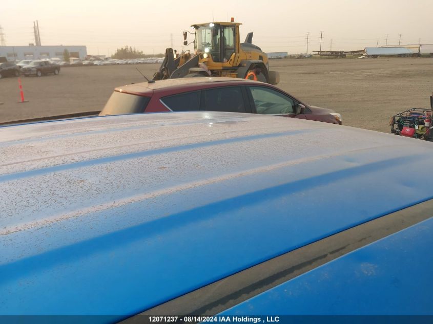 2006 Toyota Tacoma Double Cab Long Bed VIN: 5TEMU52N16Z280421 Lot: 12071237