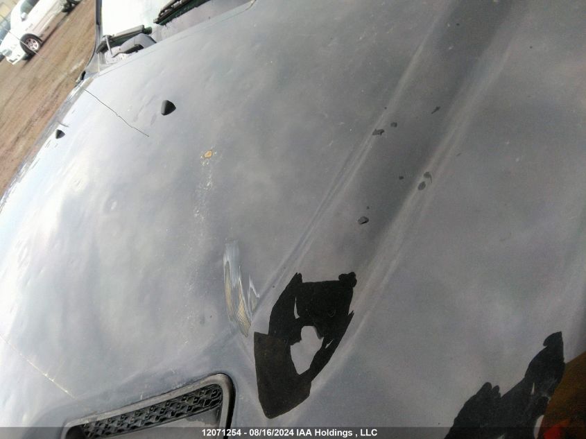 2017 Ram 1500 Sport VIN: 1C6RR7MT6HS680620 Lot: 12071254